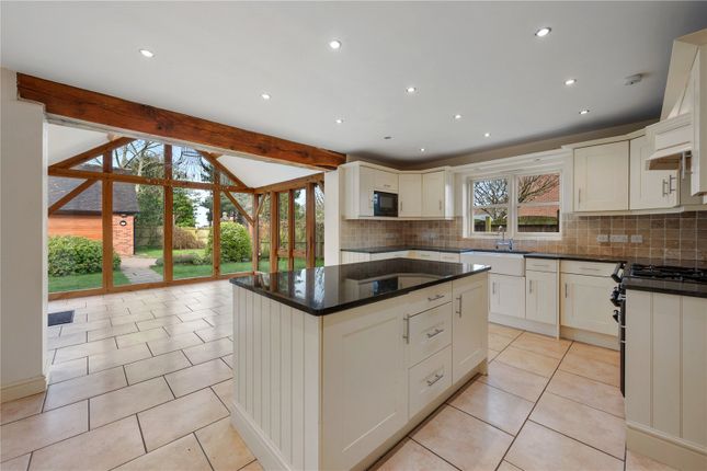 31, Main Road, Shavington photo 4