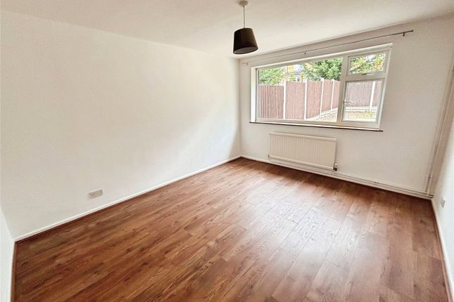 8, Nene Drive, Leicester photo 3