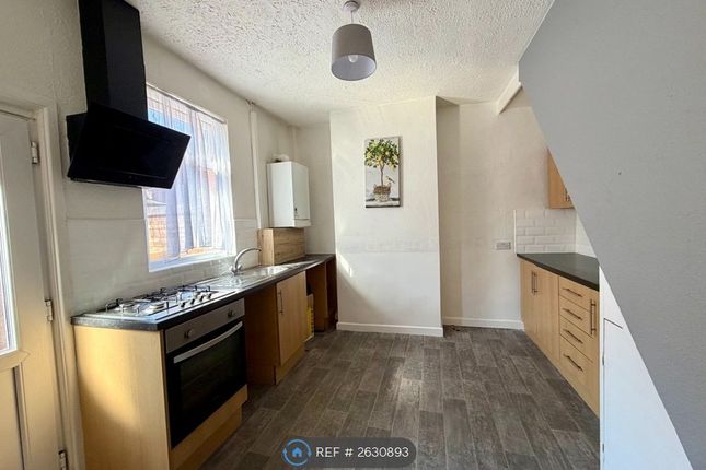 Tredgold St, Horwich, Bolton photo 3