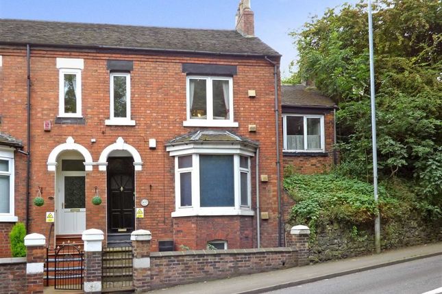 Property At Sydney St Newcastle Under Lyme For Sale Property At Sydney St Newcastle Under Lyme For Sale