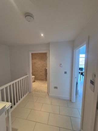 1, Ayton Drive, Portland photo 4