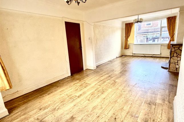 Brookside Avenue, Liverpool photo 5