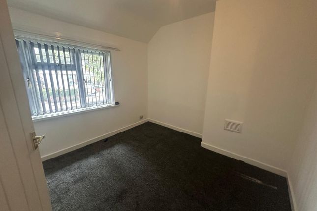 5 Wesson Road, Wednesbury photo 2