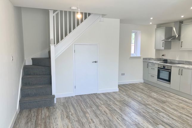 113, Nottingham photo 2