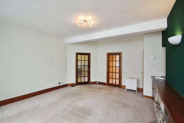 24, Kirkowens Street, Dumfries and Galloway photo 4