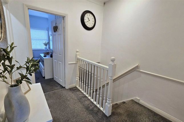 End terrace house for sale in Farley Mews, Catford