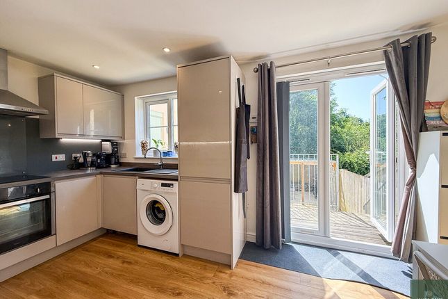 20, Beechwood Parc, Truro photo 3