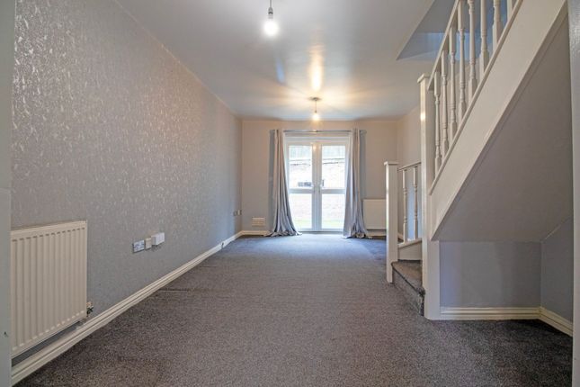 37 Willoughby Chase, Gainsborough photo 4
