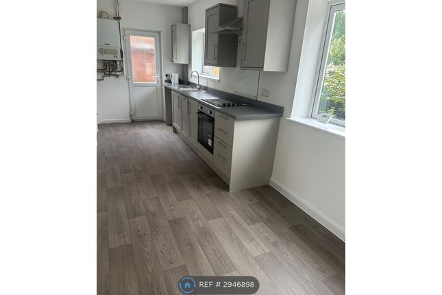 Elmdon Road, Wolverhampton photo 2
