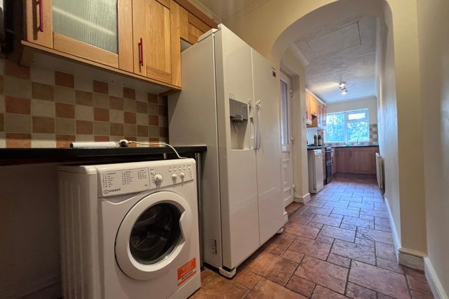 33, Cateswell Road, Birmingham photo 5