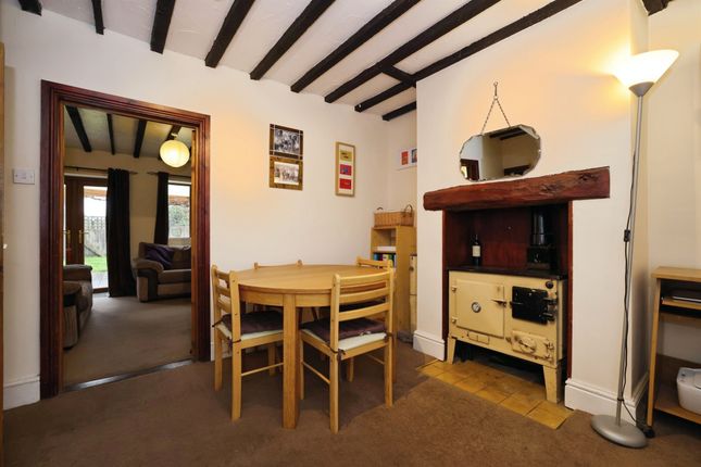 10, Silver Street, DEVIZES photo 4
