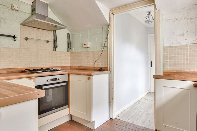 6, Star Lane, Great Dunmow photo 4