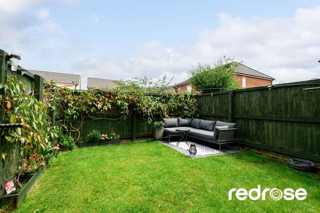 17, Hampshire Avenue, Lancashire, PR7 7DF photo 4