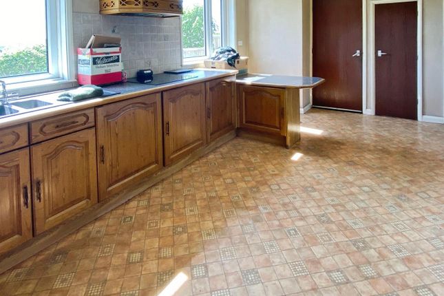 38, Stretton View, Oakthorpe, Swadlincote photo 3