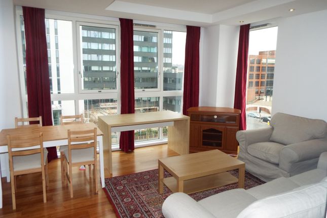 57, Cardiff photo 2