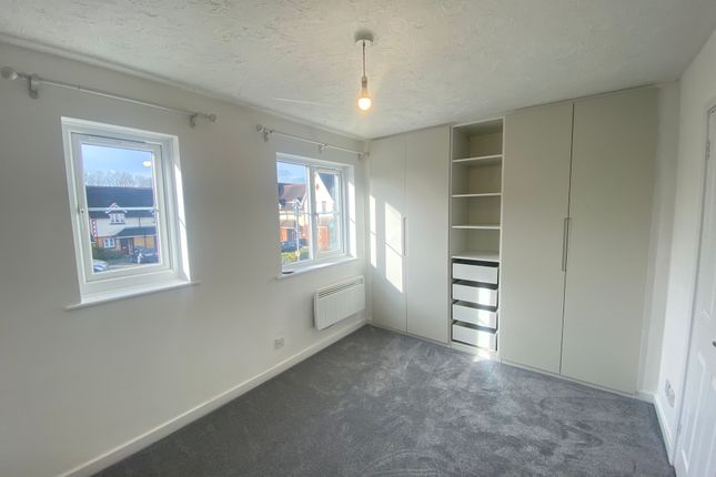 2, Chalkdell Hill, HEMEL HEMPSTEAD photo 4