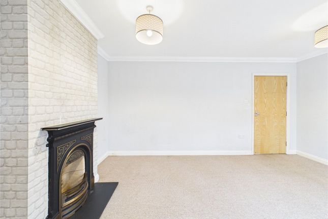 4, St Lukes Mews, Bristol photo 3