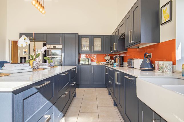 9 Bullock Road, Terrington St. Clement, Norfolk photo 4