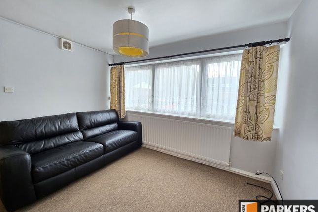 16, Waterside, Hythe photo 3