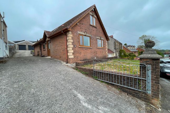 10 Penlan Road, Swansea photo 2