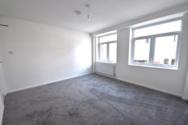 39A, Fore Street, Devon photo 5