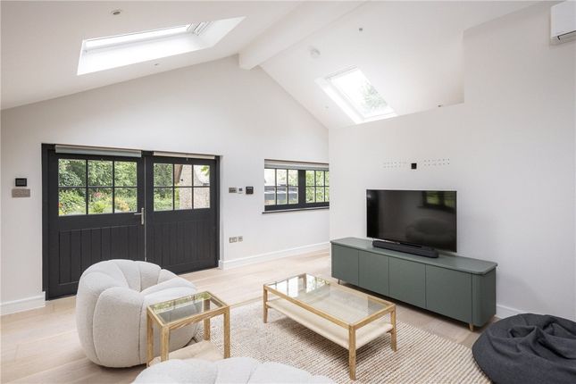 Annexe