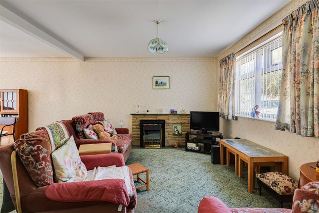 5, Brownlow Road, Cambridge photo 3