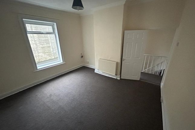 1, Rotherham photo 2