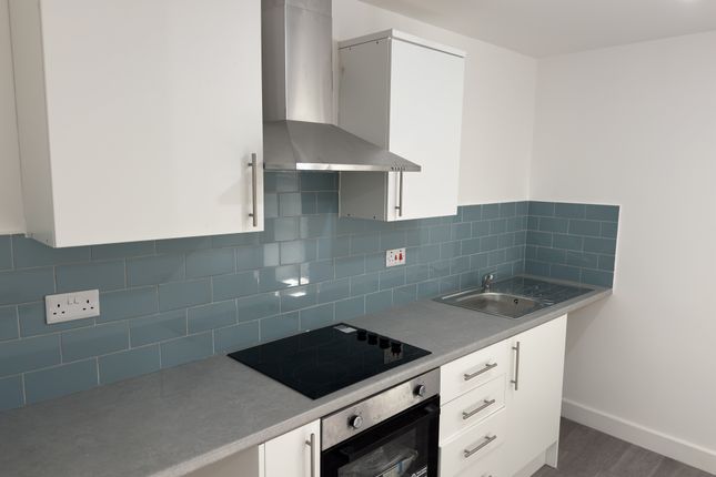 88, Picton Street, Maesteg photo 3