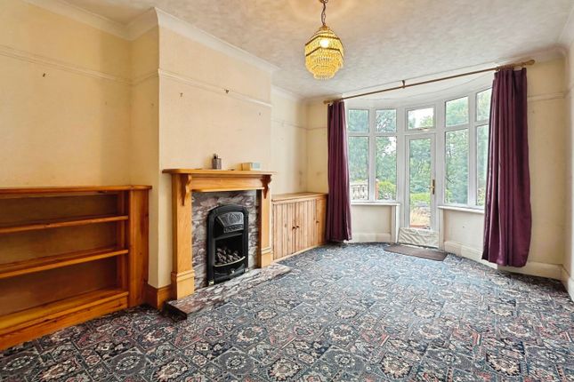63, Wood Street, Leek photo 3