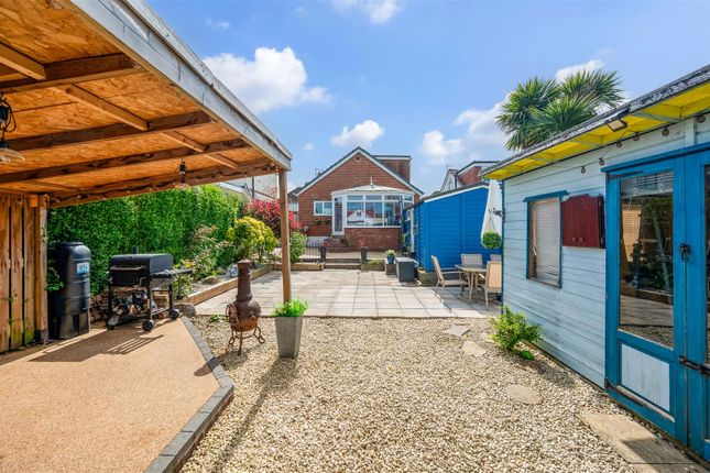 14, Lily Avenue, Widley photo 3