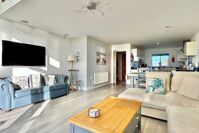 53, Sea Road, Lymington photo 2