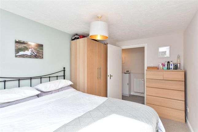 Flat for sale in Tongdean Lane, Brighton, East Sussex
