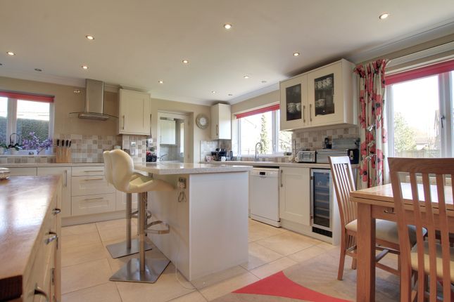 1, Lawrence Road, Huntingdon photo 3