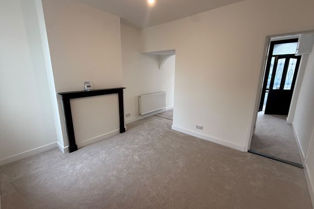 224, Newcome Road, Portsmouth photo 5