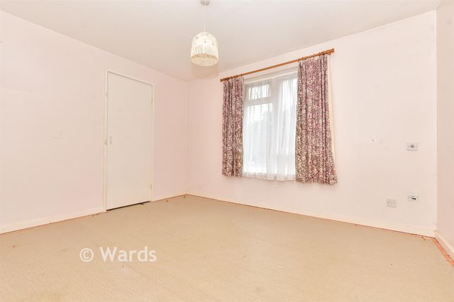 40, Leivers Road, Deal photo 3