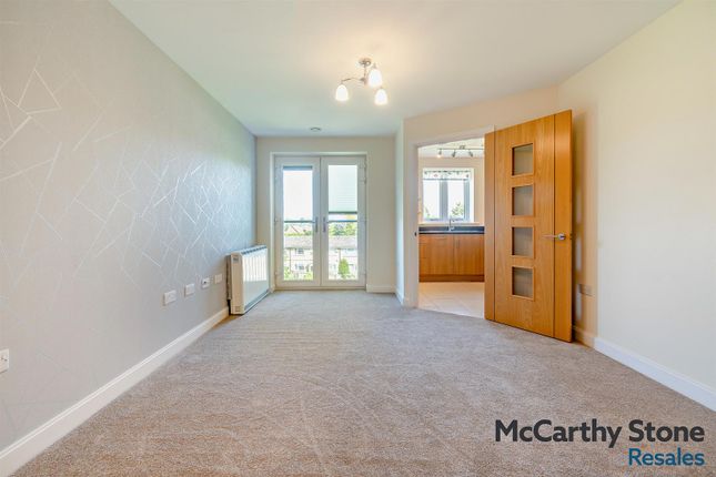 38 Alder View Court, Newby Farm Road, Scarborough photo 4