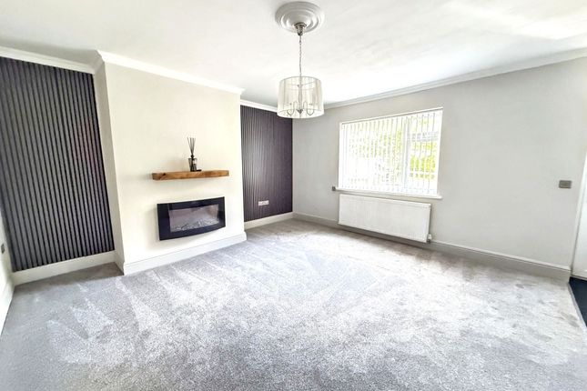 8, Constance Street, Chester Le Street photo 2