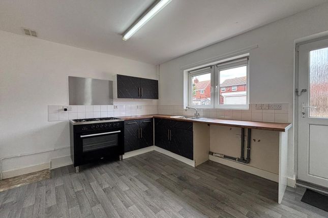 43, Wike Road, Barnsley photo 4
