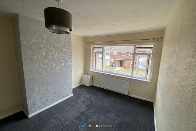 A New Street, Mexborough photo 4