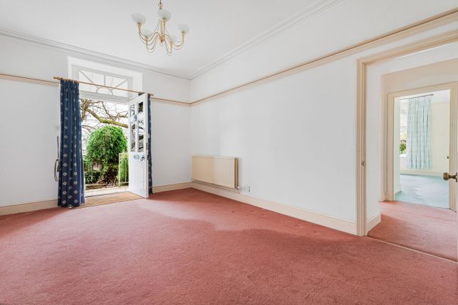Flat 1, Chestnut Hill House,, Chestnut Hill, Nailsworth photo 2