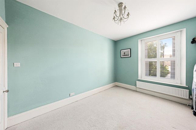Bedroom Two.Jpg