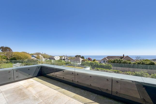 1 Porth Gwel, North Corner, Helston photo 2