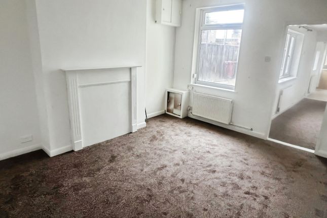 F8F6E2Bd-Img_8631_7_Original