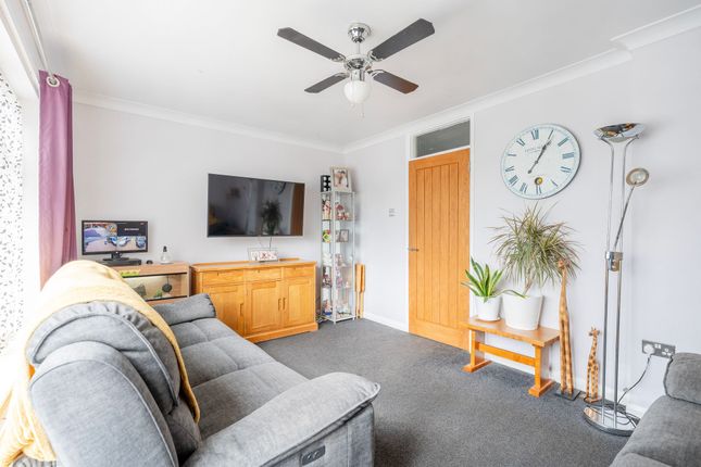 10 Waveney Road, Bungay photo 4