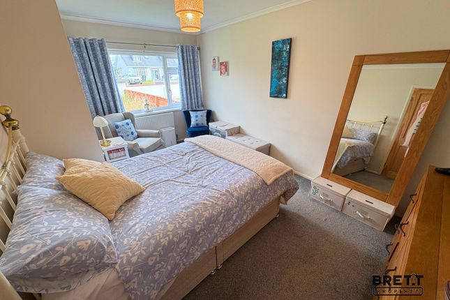 7, Bulford Road, Haverfordwest photo 5