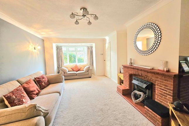 18 Chatsworth Avenue, Birmingham photo 2