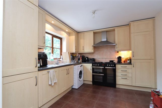 31, Perivale, Milton Keynes photo 2