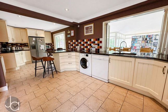 6A, Coppingford End, Colchester photo 3