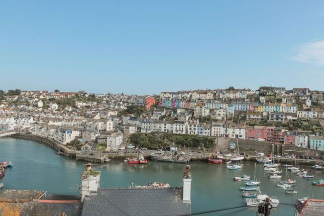 2, North Furzeham Road, Brixham photo 2